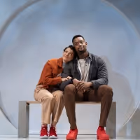 Review: REDBONE COONHOUND at Tarragon Theatre