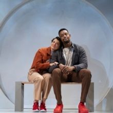 Review: REDBONE COONHOUND at Tarragon Theatre