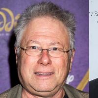 Alan Menken & Stephen Schwartz Will Write New Songs for DISENCHANTED
