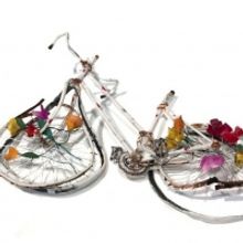 BRIC Announces Exhibition Programming For DEATH BECOMES HER