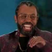 Video: Daveed Diggs, Halle Bailey & THE LITTLE MERMAID Cast React to New Trailer