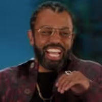 Video: Daveed Diggs, Halle Bailey & THE LITTLE MERMAID Cast React to New Trailer Video