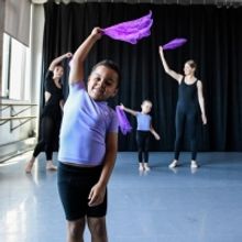 Ballet Hispánico School Of Dance Announces Free Summer Trial Classes, April 29