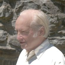 Nils Vigeland Releases 'New Album, Perfect Happiness' Feat. Pianist Jing Yang