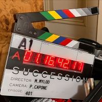 HBO Drama Series SUCCESSION Begins Production On Season Four