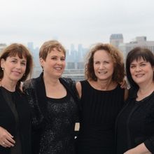 Orion Ensemble Reveals 32nd Season Featuring Chicago Premieres & More