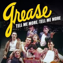 Listen: LITTLE KNOWN FACTS With Ilana Levine: GREASE Turns 50