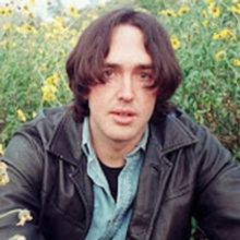 Launder Shares New Single 'Become' Featuring Soko