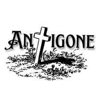 Sophocles' ANTIGONE to be Presented at Wagner College