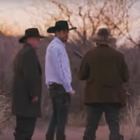 VIDEO: Netflix Releases Trailer for TRAVELS WITH MY FATHER Season Three