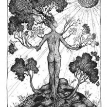 Trans Opera MICHIGAN TREES Comes To NYC For One Night Only