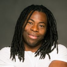 2020 Salisbury Festival To Celebrate Human Movement