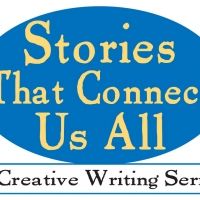Actors' Playhouse Works To Cultivate Creativity With New STORIES THAT CONNECT US ALL…