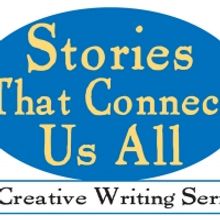 Actors' Playhouse Works To Cultivate Creativity With New STORIES THAT CONNECT US ALL 