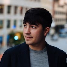 Leo Gevisser Will Perform With Mzansi National Philharmonic Orchestra In Concert