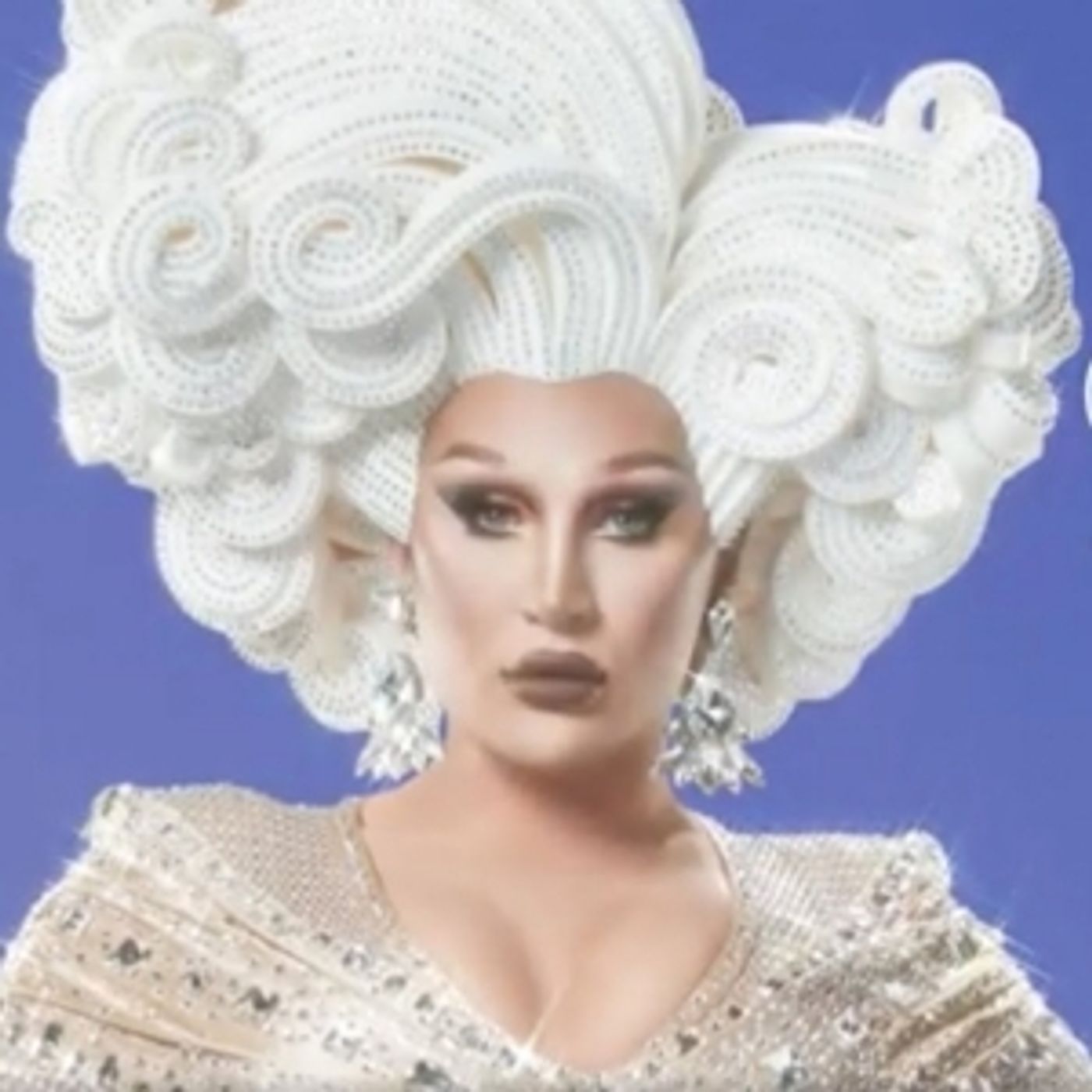 Wake Up With BroadwayWorld August 19, 2025- Stars Join SPELLING BEE Revival and More  Image