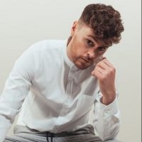Jeffrey James Releases Emotive Video For Stripped-Down Version of New Track 'Like…