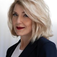 Victoria Clark Performs on DECEMBER SONGS FOR VOICE AND ORCHESTRA, To Be Released Nex