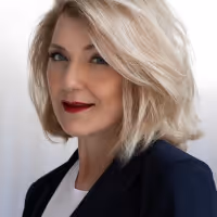 Victoria Clark Performs on DECEMBER SONGS FOR VOICE AND ORCHESTRA, To Be Released…