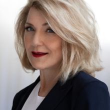 Victoria Clark Performs on DECEMBER SONGS FOR VOICE AND ORCHESTRA, To Be Released Nex