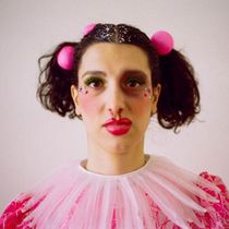 THE SUGAR FACTORY 2026 to Premiere Four New Finnish Operas at Almi Hall