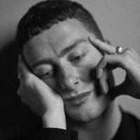 JOESEF Releases Brand New Single 'Just Come Home With Me Tonight'