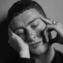 JOESEF Releases Brand New Single 'Just Come Home With Me Tonight'