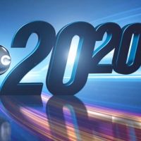 RATINGS: 20/20 Is Friday's No. 1 Newsmagazine In All Key Demos