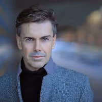 Matt McGrath To Join The Cast Of GIRL FROM THE NORTH COUNTRY