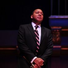 NJCU Alumni Jazz Big Band Salutes Nat King Cole & Art Blakey