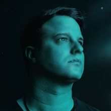 Austrian Newcomer LUVIUM Unleashes Melodic Bass Cut, 'Don't Leave Me'