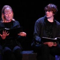 Sauk Announces Scripts, Auditions For Annual PLAYS-IN-DEVELOPMENT