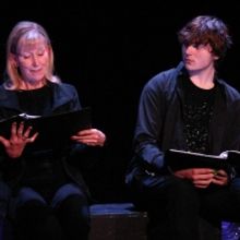 Sauk Announces Scripts, Auditions For Annual PLAYS-IN-DEVELOPMENT