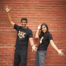 The Little Theatre Offers Level One Training Course In Hospital Clowning