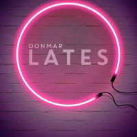 Donmar Warehouse Announces DONMAR LATES Curated By Daniel Evans And Jenna Russell