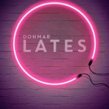 Donmar Warehouse Announces DONMAR LATES  Curated By Daniel Evans And Jenna Russell