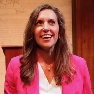 Review: Chance Theater Presents WHAT THE CONSTITUTION MEANS TO ME