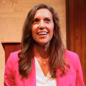 Review: Chance Theater Presents WHAT THE CONSTITUTION MEANS TO ME