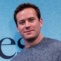 From Screen to Stage: Get to Know the Roles of Armie Hammer!