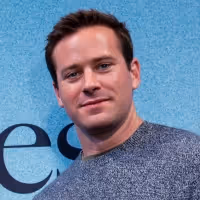 From Screen to Stage: Get to Know the Roles of Armie Hammer!