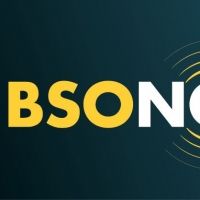 BSO NOW Launches Today