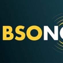 BSO NOW Launches Today