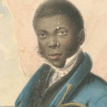 Morven Presents Black History Month Tribute To Frank Johnson's Music