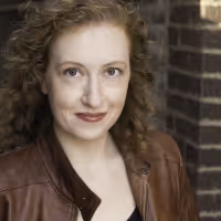 Promethean Theatre Ensemble Announces Cast for Chicago Premiere of BLUE STOCKINGS