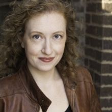 Promethean Theatre Ensemble Announces Cast for Chicago Premiere of BLUE STOCKINGS