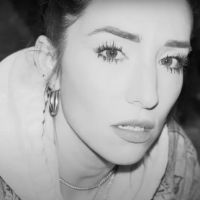 VIDEO: MOULIN ROUGE Cast Members Release Music Video for Sam Smith's 'Pray' to…