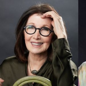 Joanna Gleason to Direct Phylicia Rashad in MASTER CLASS at Theatre Aspen