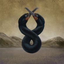 San Fermin Release Second Chapter of 'The Cormorant' Project