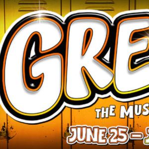 GREASE to Open at Theatre By The Sea for 93rd Season