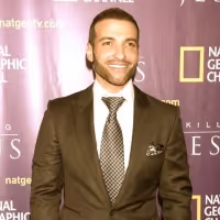 Haaz Sleiman To Receive Vanguard Award At Closing Night Reception Of Fort Lauderdale…